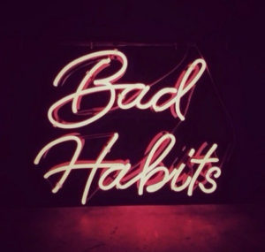 bad-habits