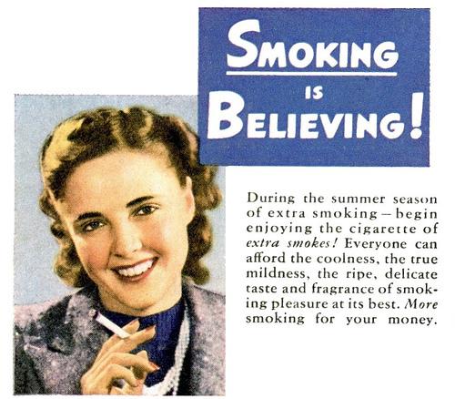 smoking-ad